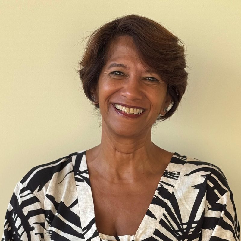 Foto de CLAUDIA REGINA FERREIRA DE SOUZA