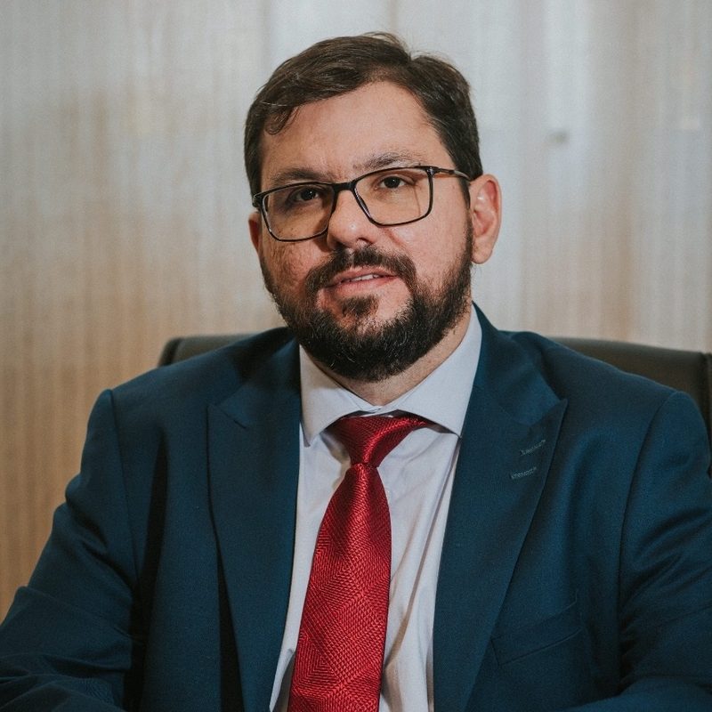 Foto de JESUS ANTONIO VELHO