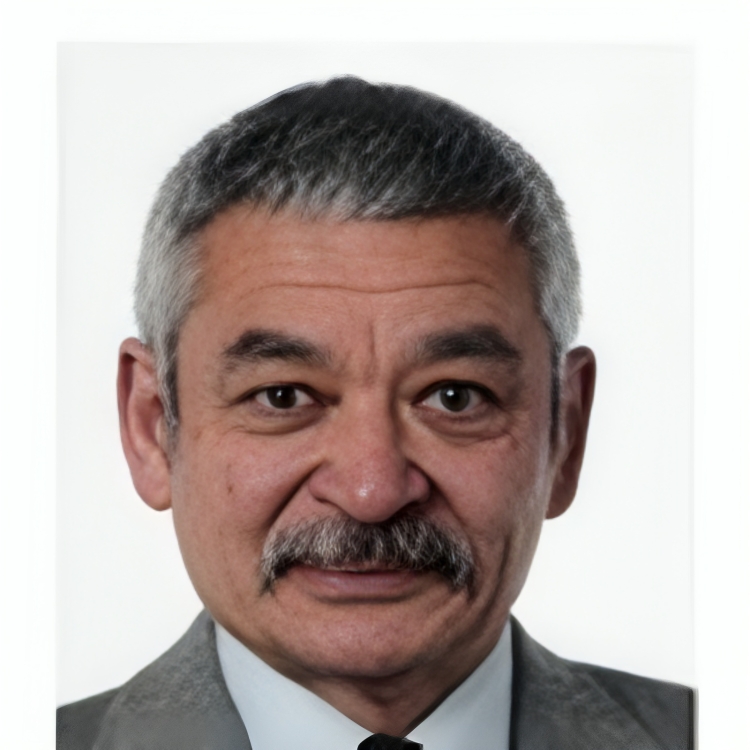 Foto de JOACHIM KARFUNKEL