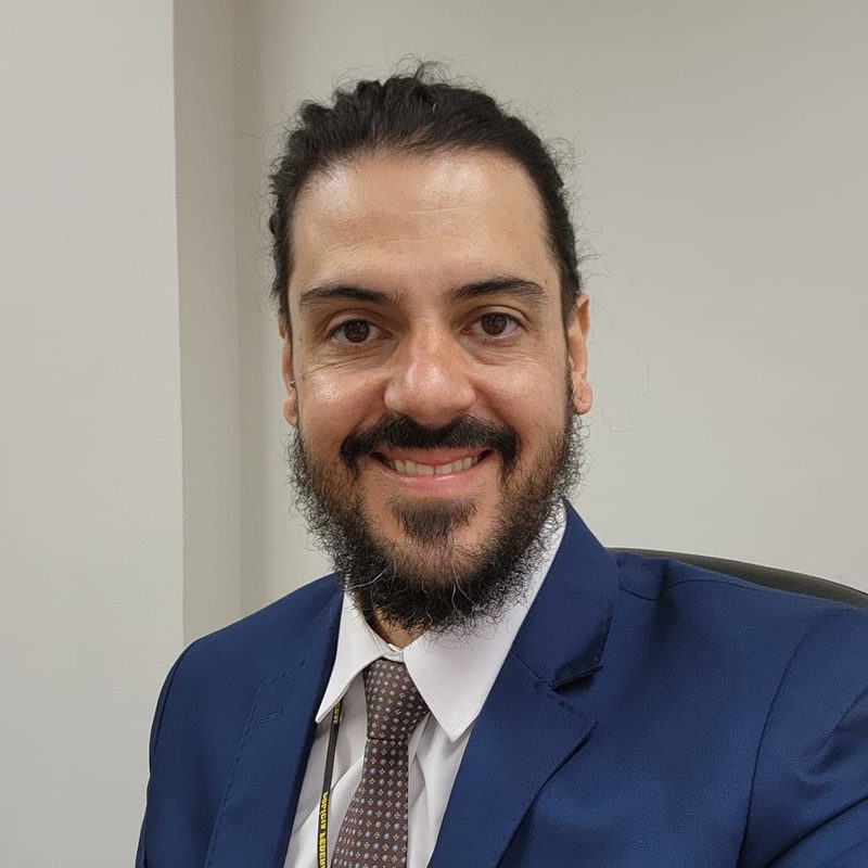 Foto de RAFAEL DE LIZ